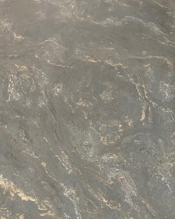 1227 copy صفحه کابینت سرخ چوب کد 1227 - Image 1