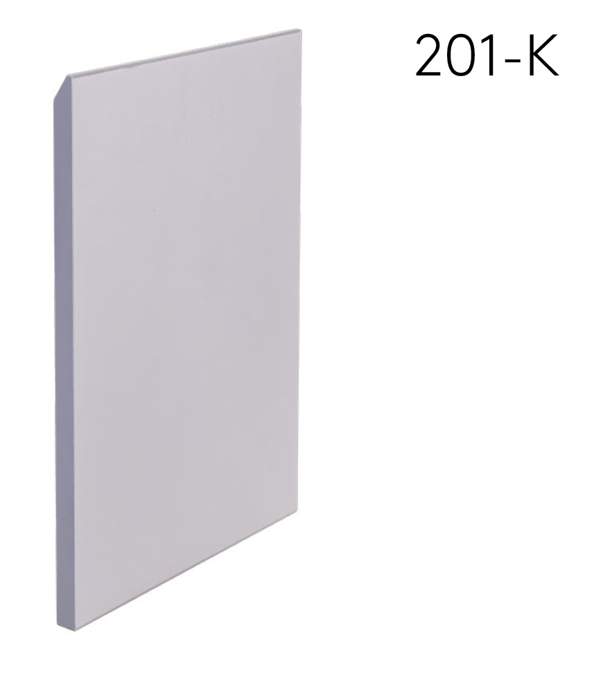 201 درب SMART 201K - Image 1