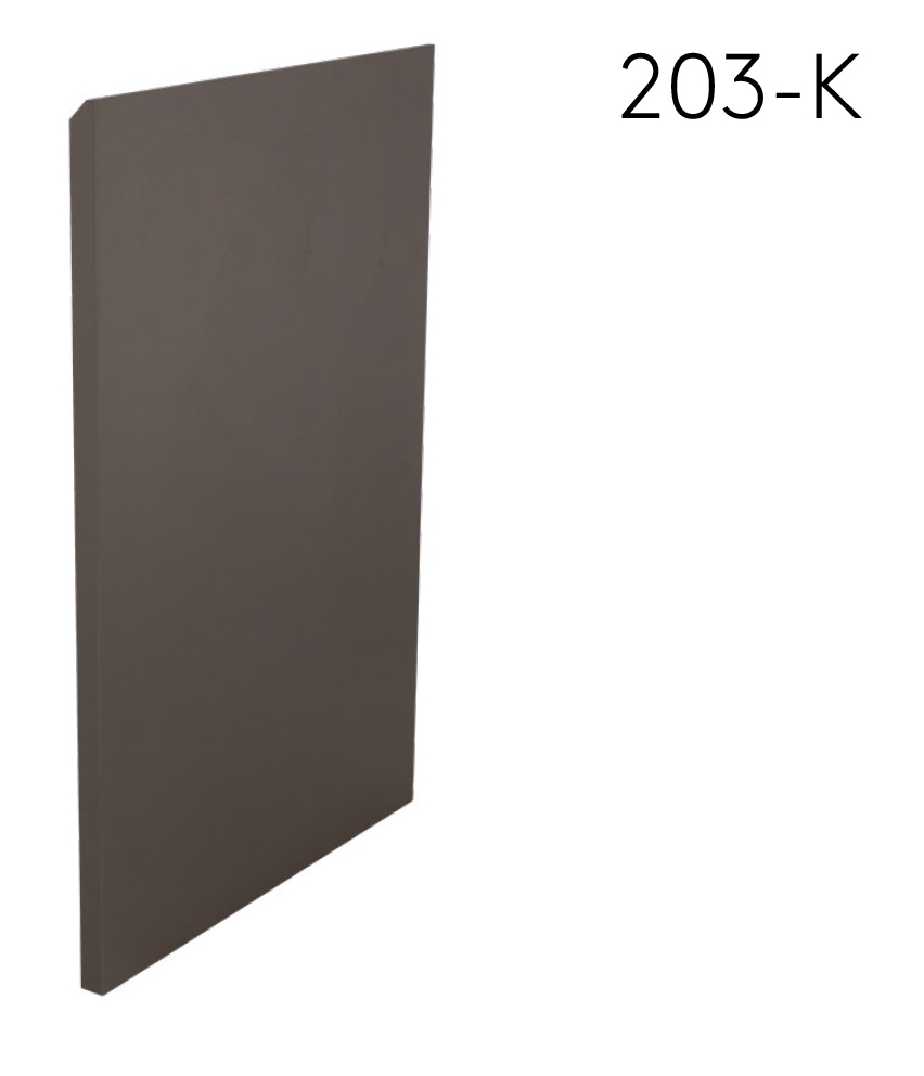 203 درب SMART 203K - Image 1