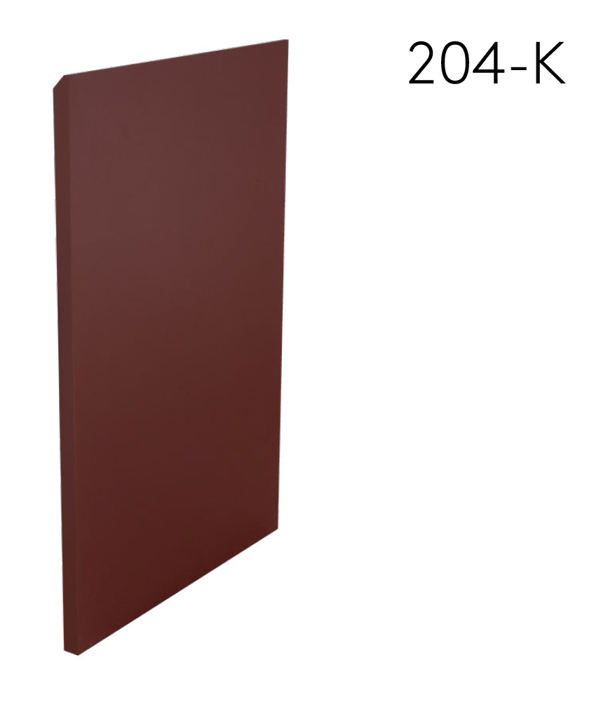 204 درب SMART 204K - Image 1