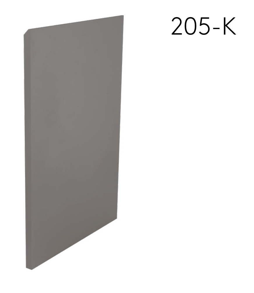 205 درب SMART 205K - Image 1