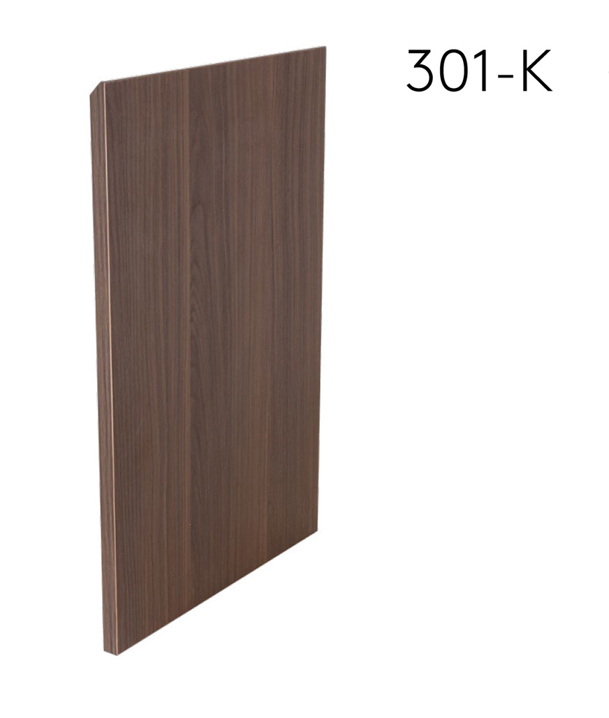 301 درب SMART 301K - Image 1