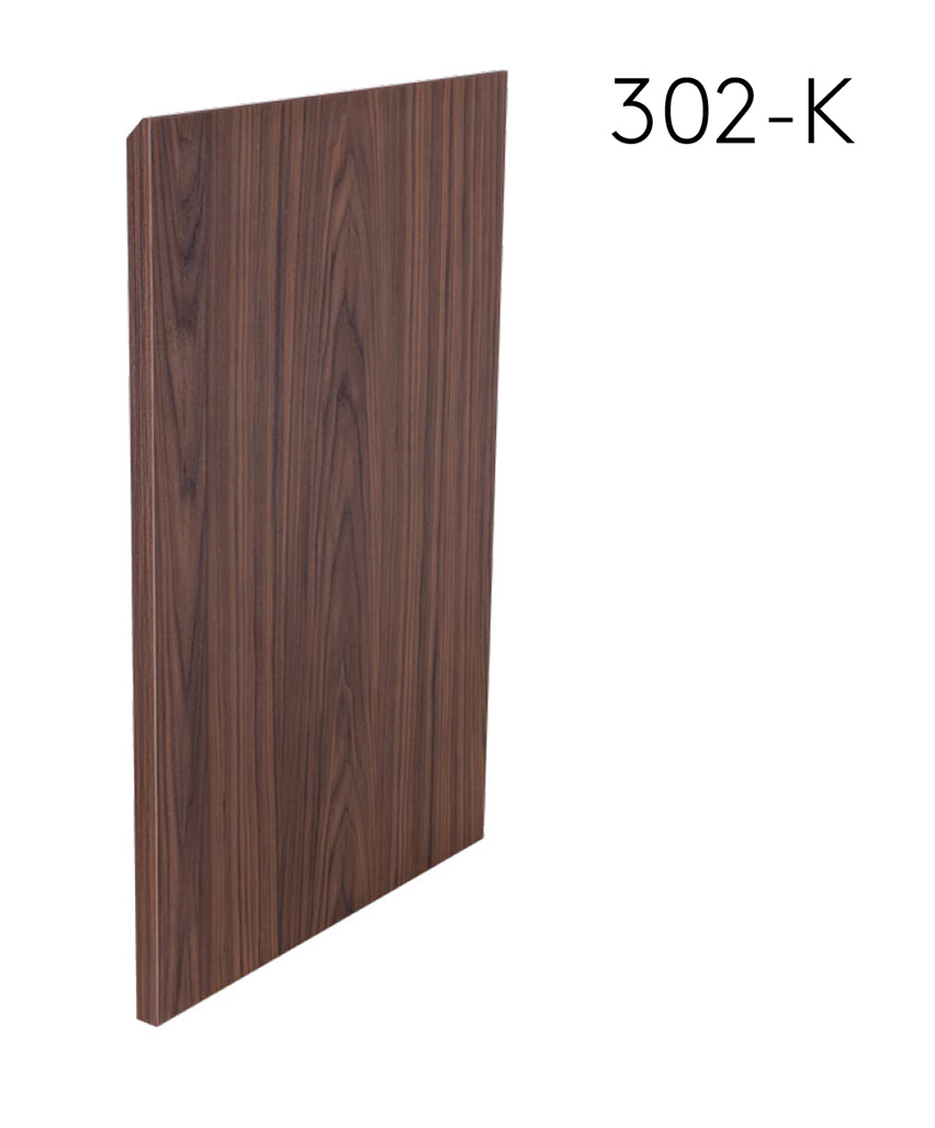 302 درب SMART 302K - Image 1