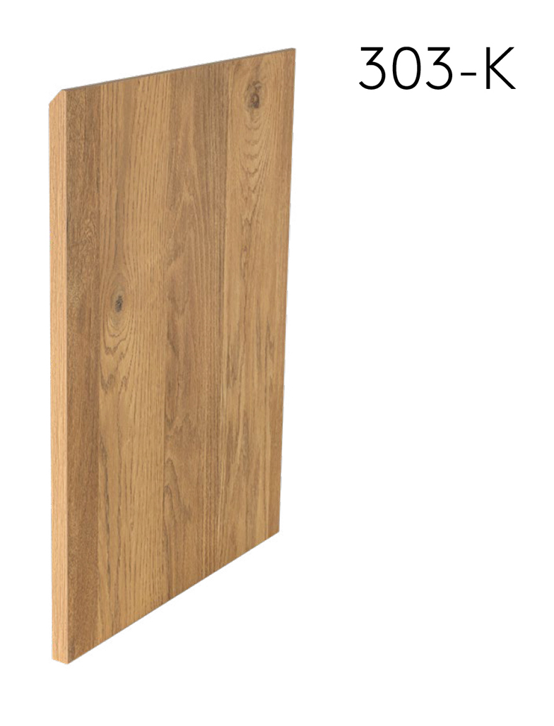 303 درب SMART 303K - Image 1