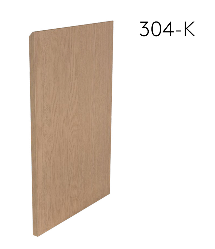 304 درب SMART 304K - Image 1