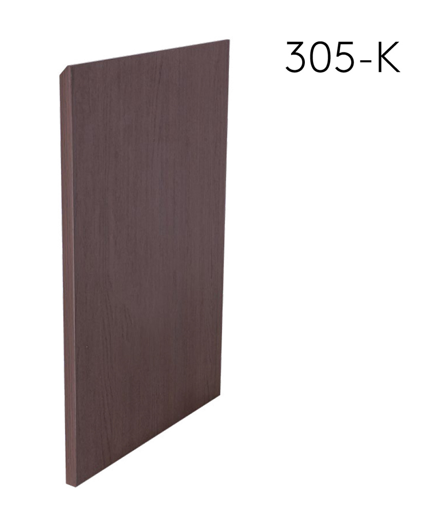 305 درب SMART 305K - Image 1