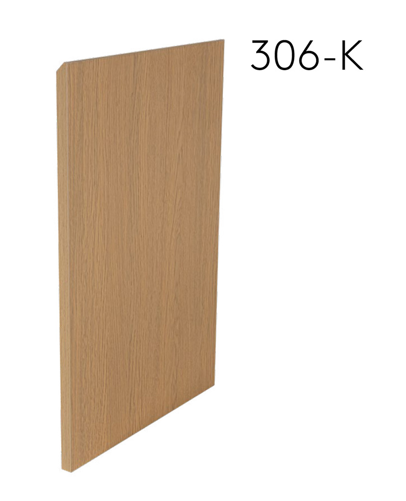 306 درب SMART 306K - Image 1