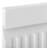 درب کابینت مدرن 4005 - Image 2