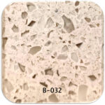 سنگ کورین هانکس B032