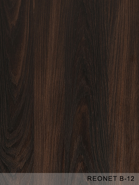 B12 ورق ام دی اف رئونت B12 - Image 1