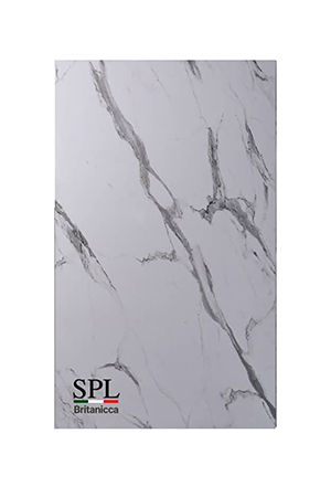 BERITA-NICCA BRITANICCA - Image 1