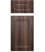 کابینت ممبران