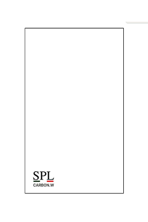 CARBON.W CARBON.W - Image 1