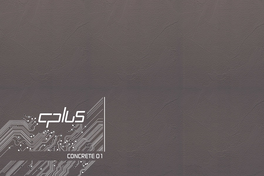 CONCRETE 01 کانکریت 01 - Image 1
