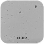 سنگ کورین هانکس CT002