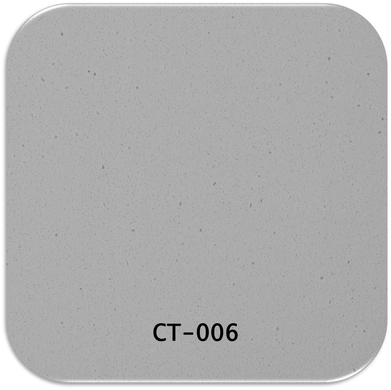 CT006 سنگ کورین هانکس CT006 - Image 1