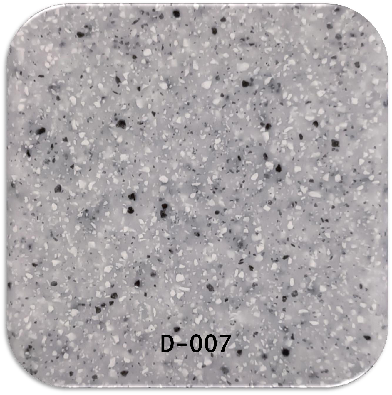 D007 سنگ کورین هانکس D007 - Image 1