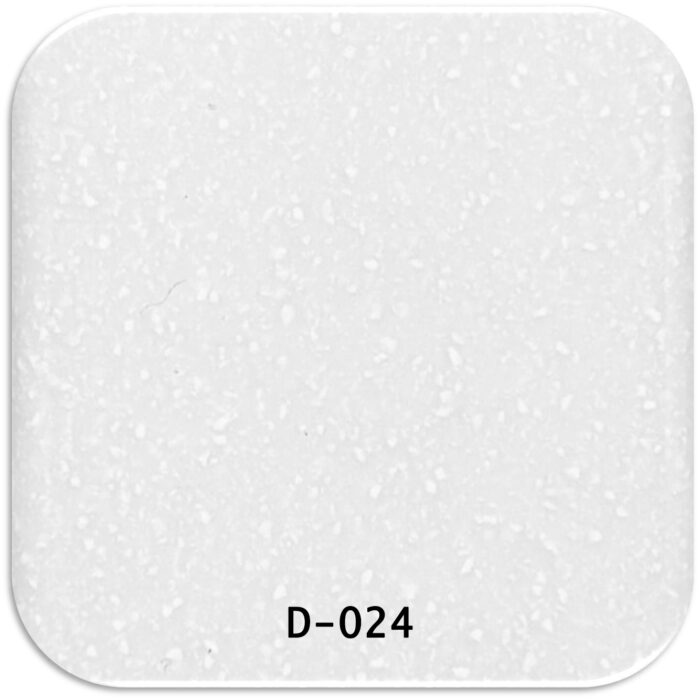 سنگ کورین هانکس D024 - Image 2