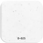 سنگ کورین هانکس D025