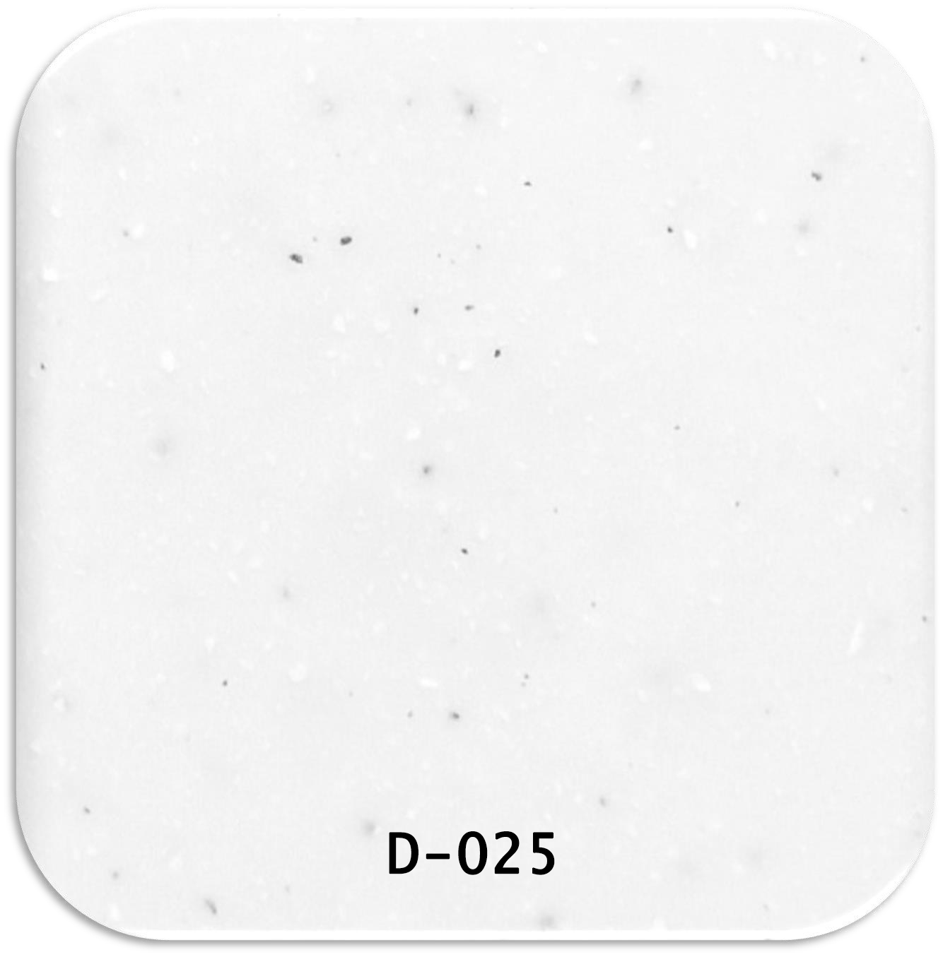 D025 سنگ کورین هانکس D025 - Image 1