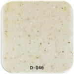 سنگ کورین هانکس D046