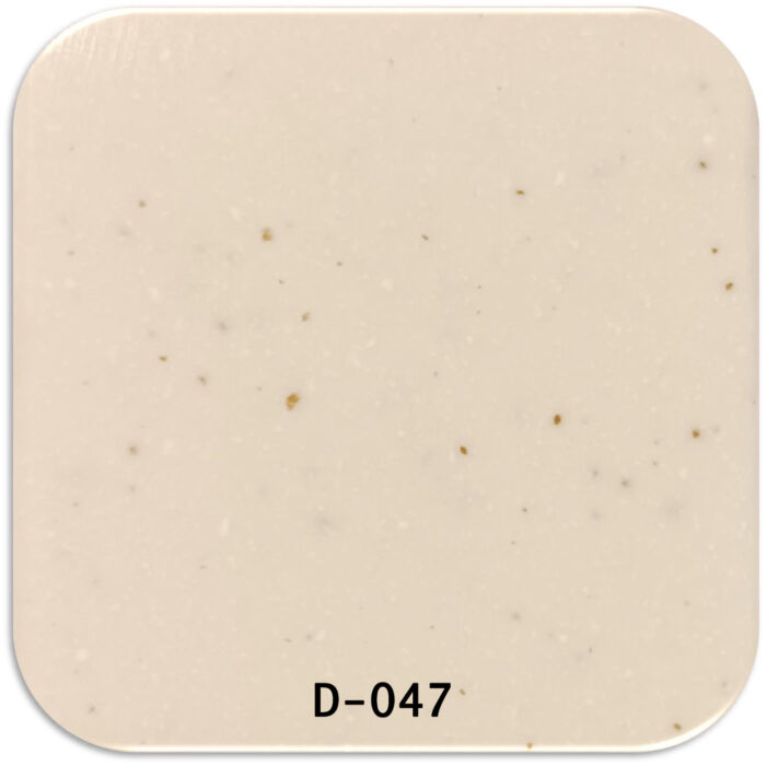 سنگ کورین هانکس D047 - Image 2