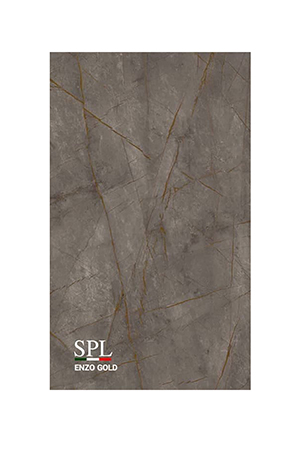 ENZO-GOLD ENZO GOLD - Image 1