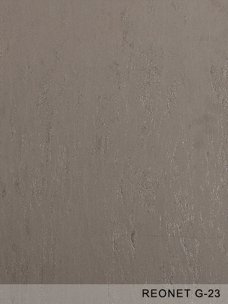 G-23 ورق ام دی اف رئونت G23 - Image 1