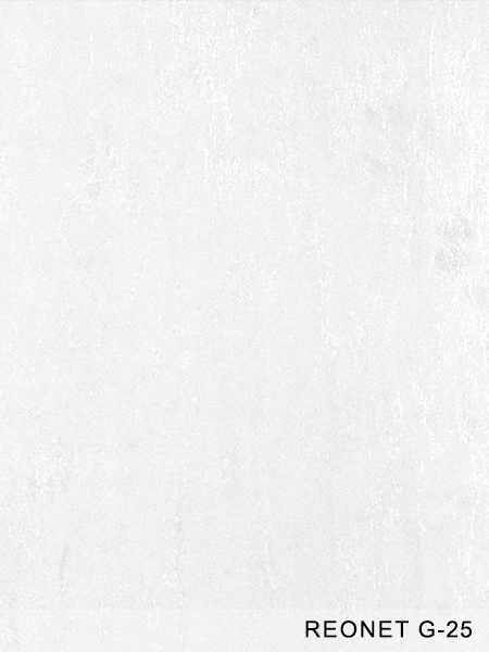 G-25 ورق ام دی اف رئونت G25 - Image 1