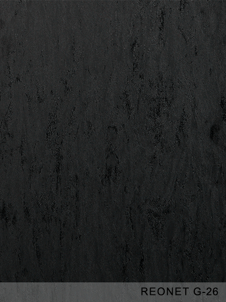 ورق ام دی اف رئونت G26