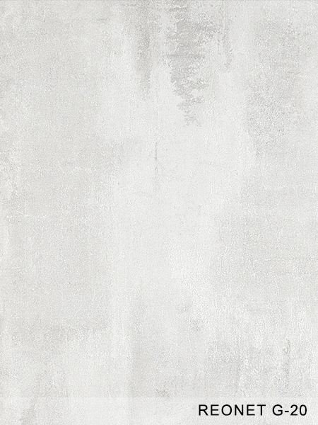 ورق ام دی اف رئونت G21