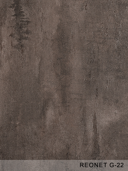 ورق ام دی اف رئونت G22