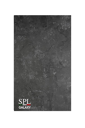 GALAXY GALAXY - Image 1