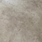 صفحه کابینت سرخ چوب کد 00019 براق