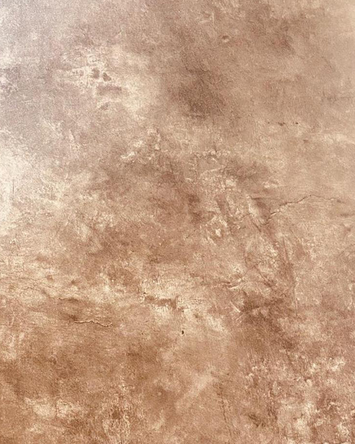 GLOSSY 00022 copy صفحه کابینت سرخ چوب کد 00022 براق - Image 1