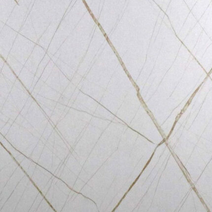 صفحه کابینت سرخ چوب کد 00024 براق