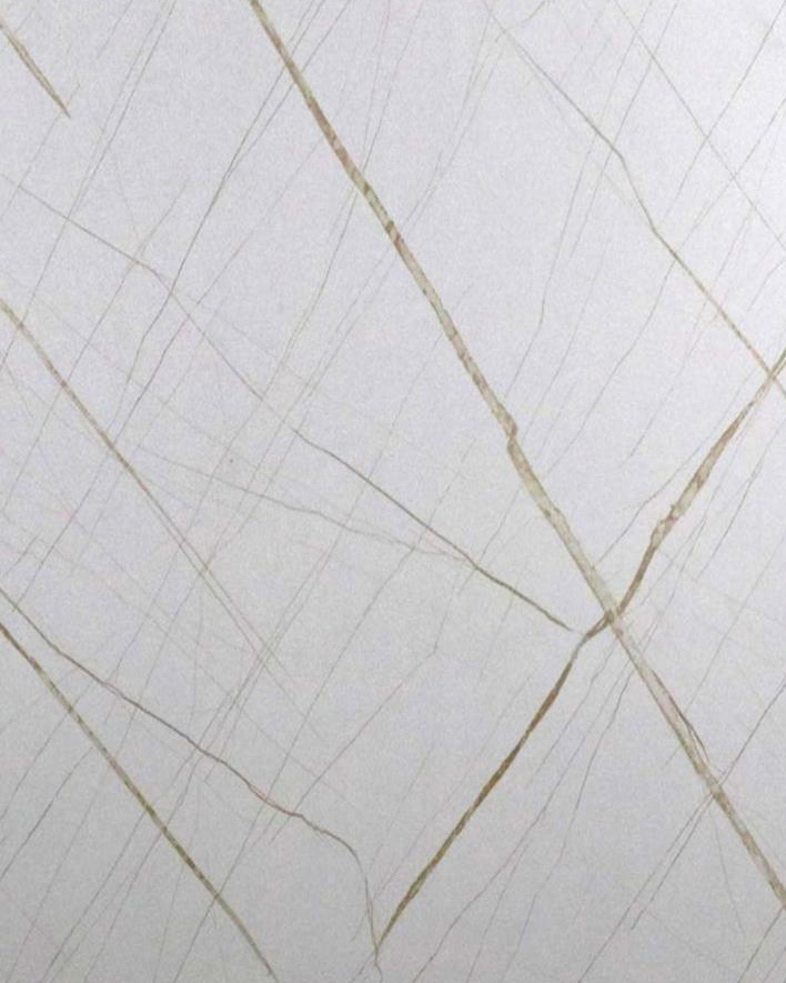 GLOSSY 00024 copy صفحه کابینت سرخ چوب کد 00024 براق - Image 1