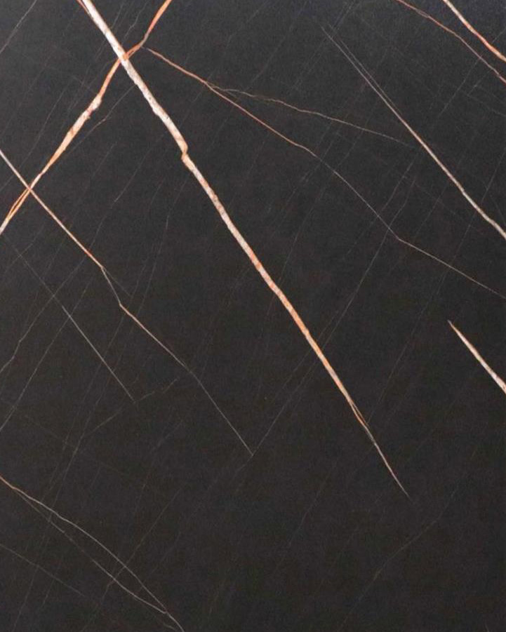 GLOSSY 00025 copy صفحه کابینت سرخ چوب کد 00025 براق - Image 1