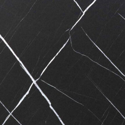 صفحه کابینت سرخ چوب کد 00026 براق