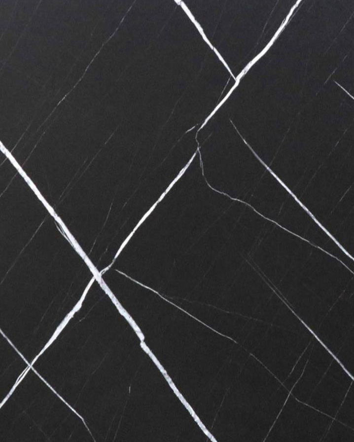 GLOSSY 00026 copy صفحه کابینت سرخ چوب کد 00026 براق - Image 1