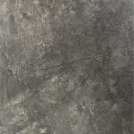 صفحه کابینت سرخ چوب کد 00028 براق