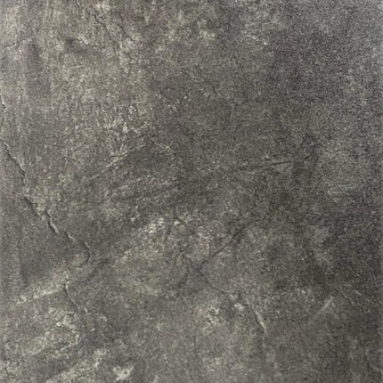 صفحه کابینت سرخ چوب کد 00028 براق