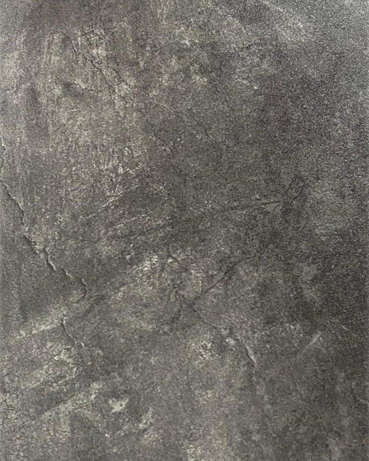 GLOSSY 00028 copy صفحه کابینت سرخ چوب کد 00028 براق - Image 1