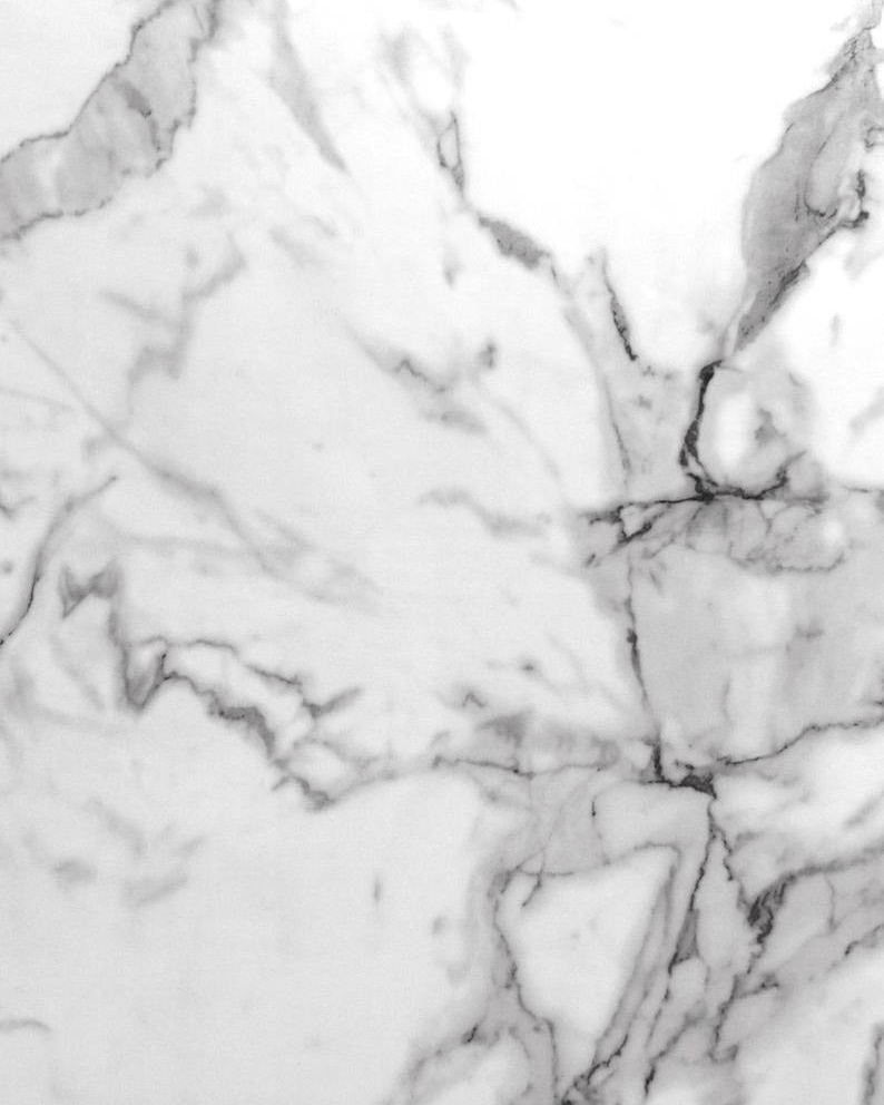 GLOSSY 00029 copy صفحه کابینت سرخ چوب کد 00029 براق - Image 1