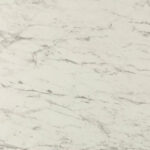 صفحه کابینت سرخ چوب کد 00033 براق