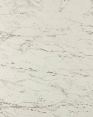 GLOSSY 00033 copy صفحه کابینت سرخ چوب کد 00033 براق - Image 1