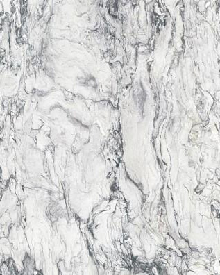 GLOSSY 00034 copy صفحه کابینت سرخ چوب کد 00034 براق - Image 1