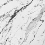 صفحه کابینت سرخ چوب کد 00035 براق