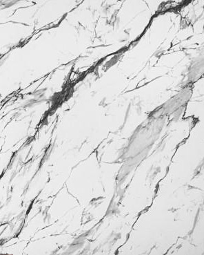 GLOSSY 00035 copy صفحه کابینت سرخ چوب کد 00035 براق - Image 1