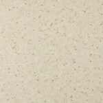 صفحه کابینت سرخ چوب کد 00036 براق